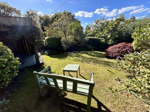 Photo 32- click for photo gallery